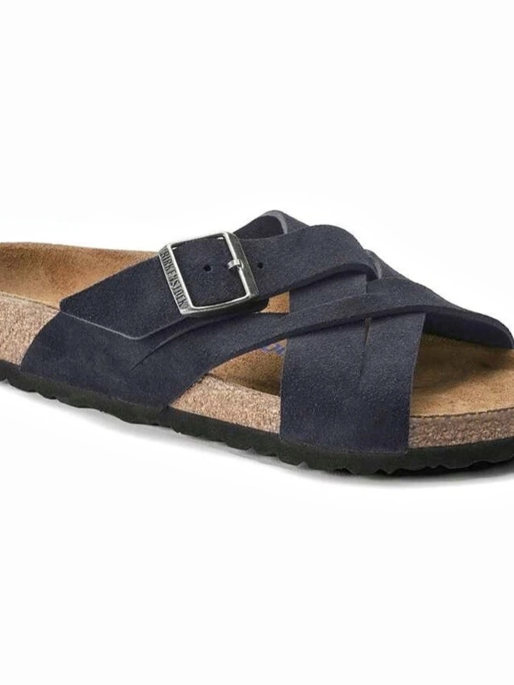 BIRKENSTOCK lugano